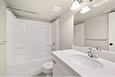 771 E Newfield Dr S, Sandy, UT 84094 - Photo 11