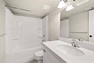 771 E Newfield Dr S, Sandy, UT 84094 - Photo 11