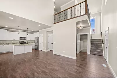 771 E Newfield Dr S, Sandy, UT 84094 - Photo 7