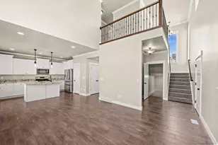 771 E Newfield Dr S, Sandy, UT 84094 - Photo 7