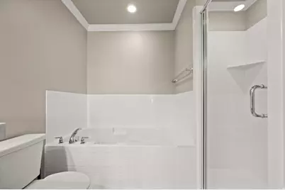 771 E Newfield Dr S, Sandy, UT 84094 - Photo 21
