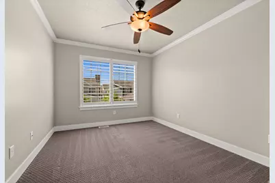 771 E Newfield Dr S, Sandy, UT 84094 - Photo 17