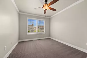 771 E Newfield Dr S, Sandy, UT 84094 - Photo 17
