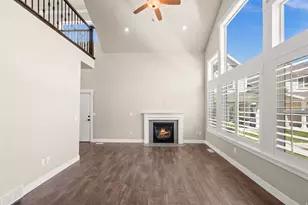 771 E Newfield Dr S, Sandy, UT 84094 - Photo 27