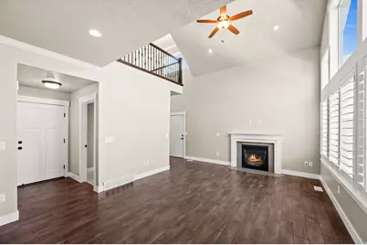 771 E Newfield Dr S, Sandy, UT 84094 - Photo 9