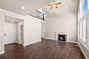 771 E Newfield Dr S, Sandy, UT 84094 - Photo 9