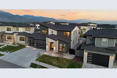 1227 W Autumn View Cir W, Lehi, UT 84043 - Photo 35