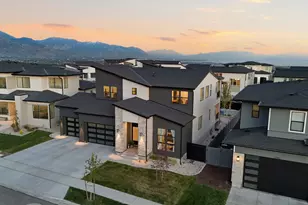 1227 W Autumn View Cir W, Lehi, UT 84043 - Photo 35