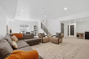 1227 W Autumn View Cir W, Lehi, UT 84043 - Photo 33
