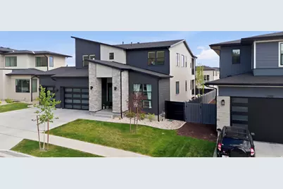 1227 W Autumn View Cir W, Lehi, UT 84043 - Photo 65