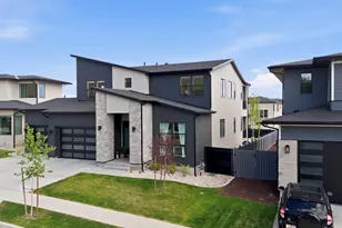1227 W Autumn View Cir W, Lehi, UT 84043 - Photo 65