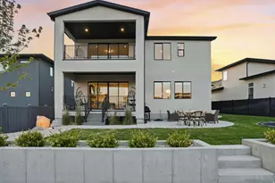 1227 W Autumn View Cir W, Lehi, UT 84043 - Photo 47