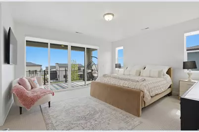 1227 W Autumn View Cir W, Lehi, UT 84043 - Photo 23