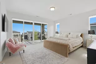 1227 W Autumn View Cir W, Lehi, UT 84043 - Photo 23