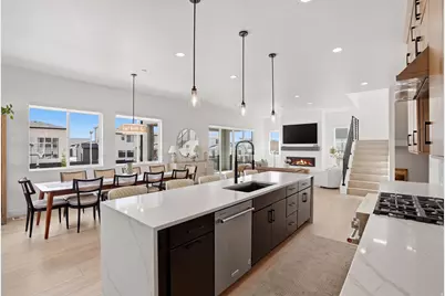 1227 W Autumn View Cir W, Lehi, UT 84043 - Photo 11