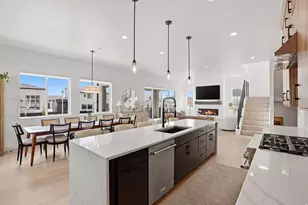 1227 W Autumn View Cir W, Lehi, UT 84043 - Photo 11