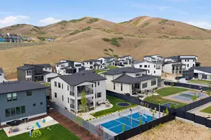 1227 W Autumn View Cir W, Lehi, UT 84043 - Photo 59