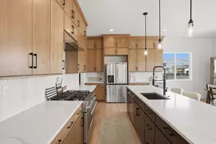 1227 W Autumn View Cir W, Lehi, UT 84043 - Photo 13