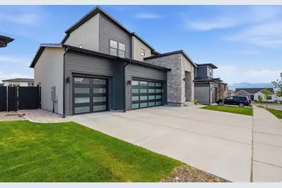 1227 W Autumn View Cir W, Lehi, UT 84043 - Photo 63
