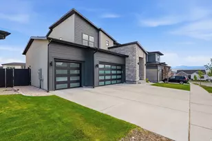 1227 W Autumn View Cir W, Lehi, UT 84043 - Photo 63