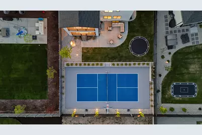1227 W Autumn View Cir W, Lehi, UT 84043 - Photo 19