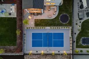 1227 W Autumn View Cir W, Lehi, UT 84043 - Photo 19