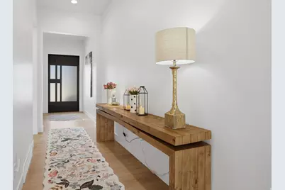 1227 W Autumn View Cir W, Lehi, UT 84043 - Photo 9