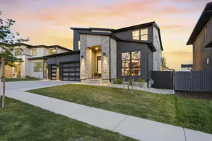 1227 W Autumn View Cir W, Lehi, UT 84043 - Photo 3