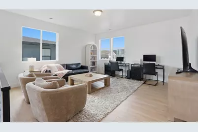 1227 W Autumn View Cir W, Lehi, UT 84043 - Photo 29