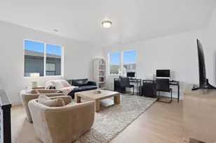 1227 W Autumn View Cir W, Lehi, UT 84043 - Photo 29