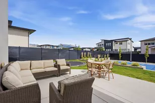 1227 W Autumn View Cir W, Lehi, UT 84043 - Photo 55