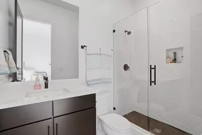 1227 W Autumn View Cir W, Lehi, UT 84043 - Photo 43