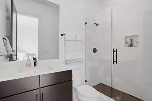 1227 W Autumn View Cir W, Lehi, UT 84043 - Photo 43