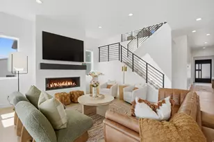 1227 W Autumn View Cir W, Lehi, UT 84043 - Photo 15