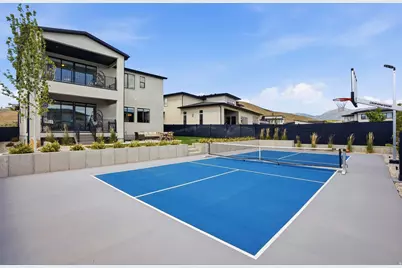 1227 W Autumn View Cir W, Lehi, UT 84043 - Photo 57