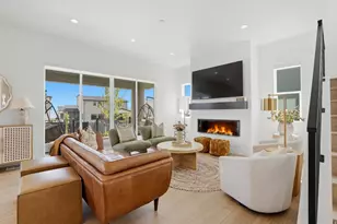 1227 W Autumn View Cir W, Lehi, UT 84043 - Photo 17