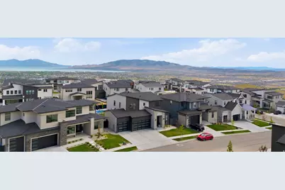 1227 W Autumn View Cir W, Lehi, UT 84043 - Photo 61