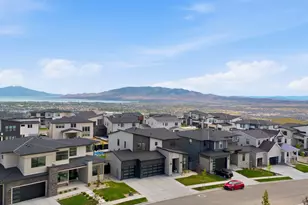 1227 W Autumn View Cir W, Lehi, UT 84043 - Photo 61