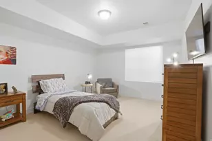 1227 W Autumn View Cir W, Lehi, UT 84043 - Photo 39