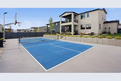 1227 W Autumn View Cir W, Lehi, UT 84043 - Photo 7