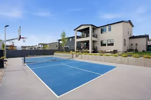 1227 W Autumn View Cir W, Lehi, UT 84043 - Photo 7
