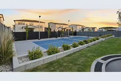 1227 W Autumn View Cir W, Lehi, UT 84043 - Photo 53
