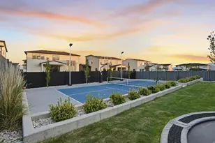 1227 W Autumn View Cir W, Lehi, UT 84043 - Photo 53