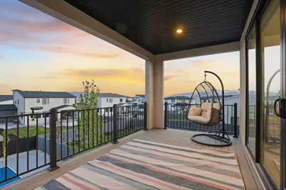 1227 W Autumn View Cir W, Lehi, UT 84043 - Photo 25