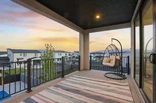 1227 W Autumn View Cir W, Lehi, UT 84043 - Photo 25
