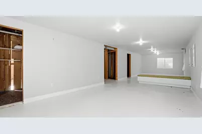 2182 E 700 N, Spanish Fork, UT 84660 - Photo 23