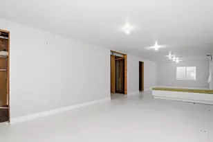 2182 E 700 N, Spanish Fork, UT 84660 - Photo 23