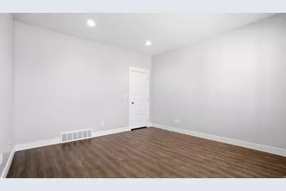 2182 E 700 N, Spanish Fork, UT 84660 - Photo 9