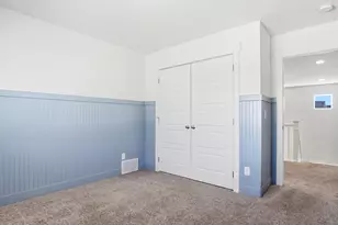 2182 E 700 N, Spanish Fork, UT 84660 - Photo 35