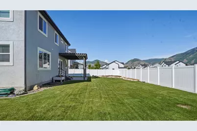 2182 E 700 N, Spanish Fork, UT 84660 - Photo 41